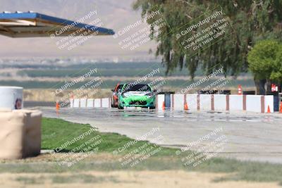 media/Aug-01-2024-Fast Lane Race School (Thu) [[2071668ae8]]/Track Photos/